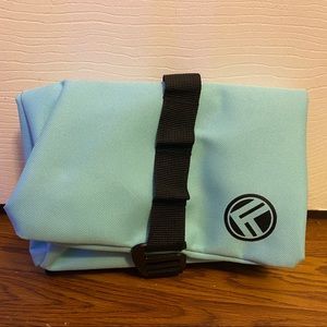 KingKong Apparel Lunchbag